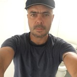 Photo de profil de Mathieu Dick