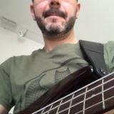 Photo de profil de Jacques Rodier