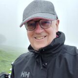 Photo de profil de Patrick Dhelens