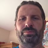 Photo de profil de Stephane Lefevre