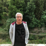 Photo de profil de Jean-Pierre Leblanc