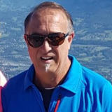 Photo de profil de Gerard Humbert