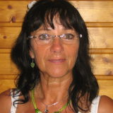 Photo de profil de Regine Carre