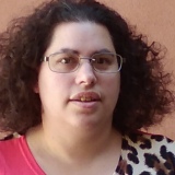 Photo de profil de Céline Legrand