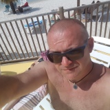 Photo de profil de Arnaud Lefebvre