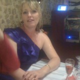 Photo de profil de Roger Nadege