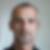 Photo de profil de Patrice Pidoux