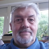 Photo de profil de Alain Carpentier