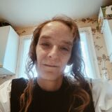 Photo de profil de Isabelle Thévenet