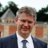 Photo de profil de Jerome Clouet