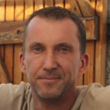 Photo de profil de Loïc Jamyot