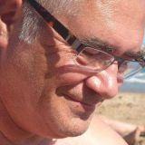 Photo de profil de Roberto Robin