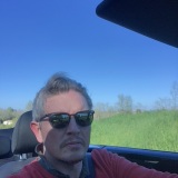 Photo de profil de Roussette Mickael