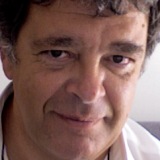 Photo de profil de Jacques Cardinal