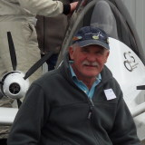 Photo de profil de Jacques Decock