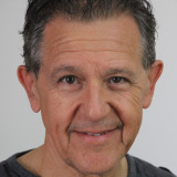 Photo de profil de Philippe Binet