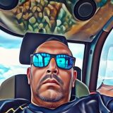 Photo de profil de Franck Lefebvre