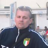 Photo de profil de Laurent Frappier