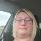 Photo de profil de Nadege Lefebvre