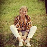 Photo de profil de Isabelle Veillon