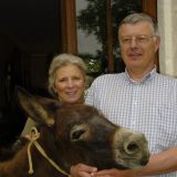 Photo de profil de Denis Benoit