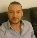 Photo de profil de Christophe Renard