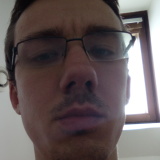 Photo de profil de Dylan Thomas