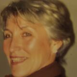 Photo de profil de Marie-Thérèse Guarne