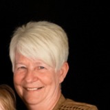 Photo de profil de Marie-Agnés Gelpi