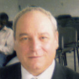 Photo de profil de Marc Lefebvre