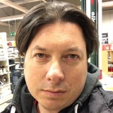 Photo de profil de Mathieu Lemarchand