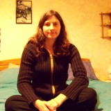 Photo de profil de Severine Legrand