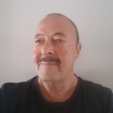 Photo de profil de Eraldo Angilieri