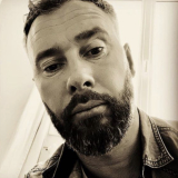 Photo de profil de Gregory Utrera