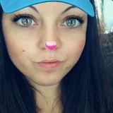 Photo de profil de Sandrine Rodrigues