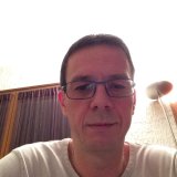 Photo de profil de Franck Launay