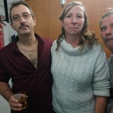 Photo de profil de Laurent David