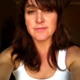 Photo de profil de Maria Fernandes