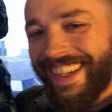 Photo de profil de Maxence Bernard