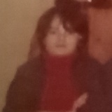 Photo de profil de Pascal Cula