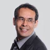 Photo de profil de Leclercq Frédéric