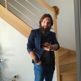 Photo de profil de Maxence Flageul