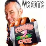 Photo de profil de Stephane Briet