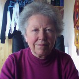 Photo de profil de Doby Françoise