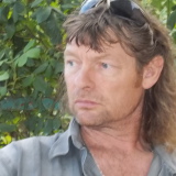 Photo de profil de Yves Laurent