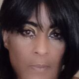 Photo de profil de Isabelle Lafaye