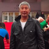 Photo de profil de Marcel Nguyen