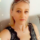 Photo de profil de Christiane Delaune