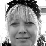 Photo de profil de Celine Duflot