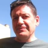 Photo de profil de Anthony Sekatcheff